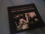 Deutscher Tango